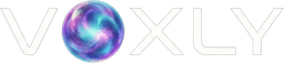 Voxly