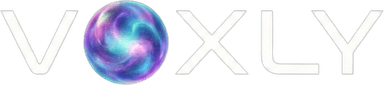 Voxly