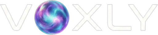 Voxly